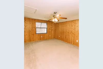 621 NW Sharpe Street, Port Saint Lucie, FL 34983 - Photo 9