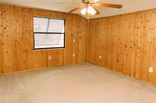 621 NW Sharpe St, Port Saint Lucie, FL 34983 - Photo 9