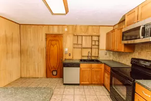 621 NW Sharpe St, Port Saint Lucie, FL 34983 - Photo 7