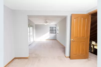 621 NW Sharpe Street, Port Saint Lucie, FL 34983 - Photo 15