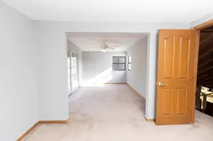 621 NW Sharpe St, Port Saint Lucie, FL 34983 - Photo 15