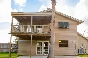 621 NW Sharpe St, Port Saint Lucie, FL 34983 - Photo 21