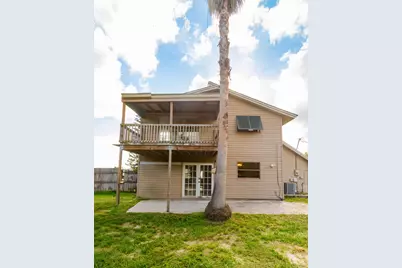 621 NW Sharpe Street, Port Saint Lucie, FL 34983 - Photo 21