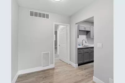 2303 S Federal Highway #3n, Boynton Beach, FL 33435 - Photo 7