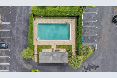 2303 S Federal Highway #3n, Boynton Beach, FL 33435 - Photo 25