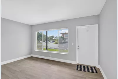 2303 S Federal Highway #3n, Boynton Beach, FL 33435 - Photo 5