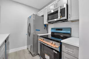 2303 S Federal Hwy, Boynton Beach, FL 33435 - Photo 9