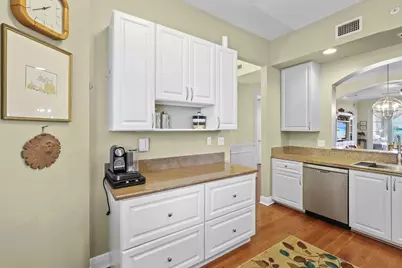 25 Harbour Isle Dr W #205, Fort Pierce, FL 34949 - Photo 5