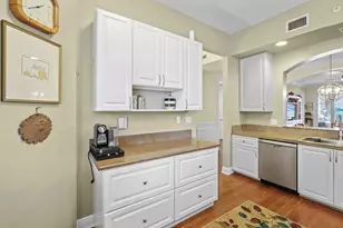 25 Harbour Isle Dr W, Fort Pierce, FL 34949 - Photo 5