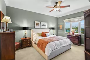 25 Harbour Isle Dr W, Fort Pierce, FL 34949 - Photo 13