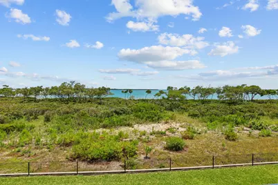 25 Harbour Isle Dr W #205, Fort Pierce, FL 34949 - Photo 23