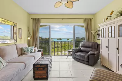 25 Harbour Isle Dr W #205, Fort Pierce, FL 34949 - Photo 11