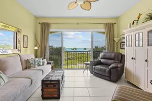 25 Harbour Isle Dr W, Fort Pierce, FL 34949 - Photo 11