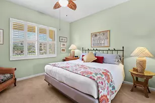 25 Harbour Isle Dr W, Fort Pierce, FL 34949 - Photo 17