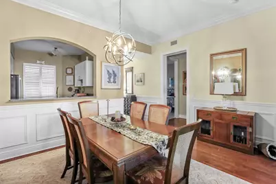 25 Harbour Isle Dr W #205, Fort Pierce, FL 34949 - Photo 5