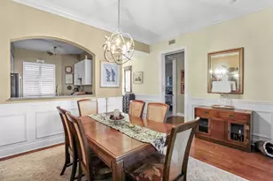 25 Harbour Isle Dr W, Fort Pierce, FL 34949 - Photo 5