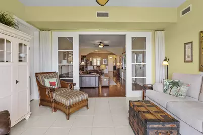 25 Harbour Isle Dr W #205, Fort Pierce, FL 34949 - Photo 13
