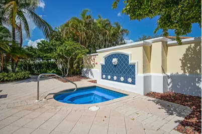 25 Harbour Isle Dr W #205, Fort Pierce, FL 34949 - Photo 27