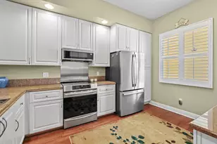 25 Harbour Isle Dr W, Fort Pierce, FL 34949 - Photo 3