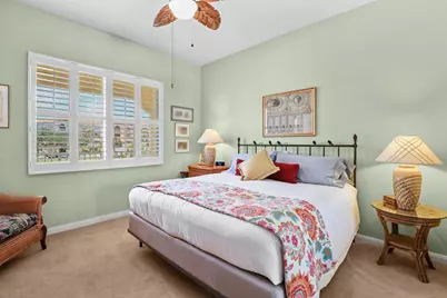 25 Harbour Isle Dr W #205, Fort Pierce, FL 34949 - Photo 19