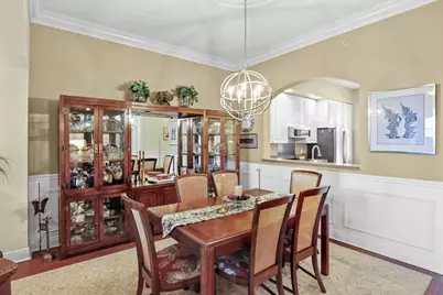 25 Harbour Isle Dr W #205, Fort Pierce, FL 34949 - Photo 7