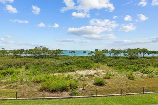 25 Harbour Isle Dr W, Fort Pierce, FL 34949 - Photo 21