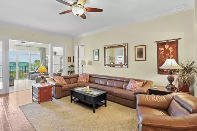 25 Harbour Isle Dr W #205, Fort Pierce, FL 34949 - Photo 7