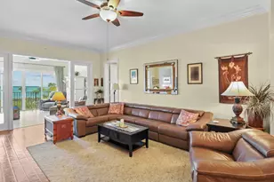 25 Harbour Isle Dr W, Fort Pierce, FL 34949 - Photo 7