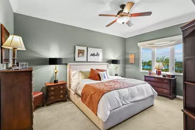 25 Harbour Isle Dr W #205, Fort Pierce, FL 34949 - Photo 15