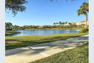 25 Harbour Isle Dr W #205, Fort Pierce, FL 34949 - Photo 35