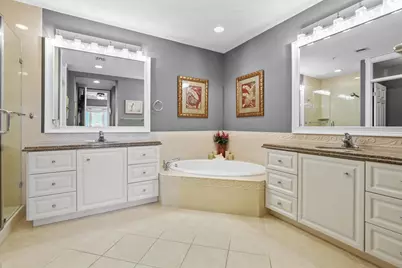 25 Harbour Isle Dr W #205, Fort Pierce, FL 34949 - Photo 17
