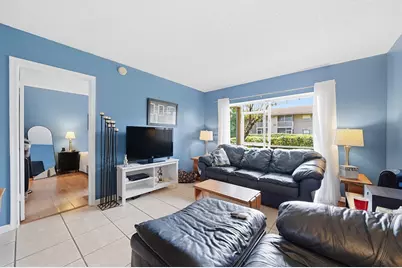 8840 Royal Palm Boulevard #105-7, Coral Springs, FL 33065 - Photo 15