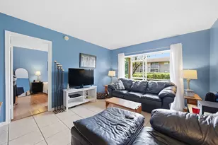 8840 Royal Palm Blvd, Coral Springs, FL 33065 - Photo 15