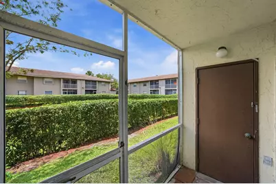 8840 Royal Palm Boulevard #105-7, Coral Springs, FL 33065 - Photo 21