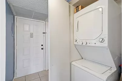 8840 Royal Palm Boulevard #105-7, Coral Springs, FL 33065 - Photo 7
