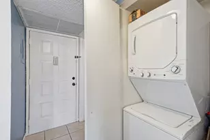 8840 Royal Palm Blvd, Coral Springs, FL 33065 - Photo 7