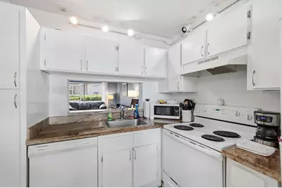 8840 Royal Palm Boulevard #105-7, Coral Springs, FL 33065 - Photo 11