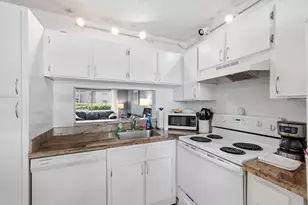 8840 Royal Palm Blvd, Coral Springs, FL 33065 - Photo 11