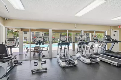 8840 Royal Palm Boulevard #105-7, Coral Springs, FL 33065 - Photo 25