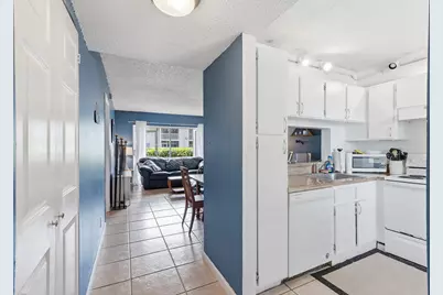 8840 Royal Palm Boulevard #105-7, Coral Springs, FL 33065 - Photo 5