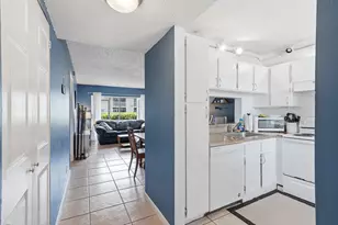 8840 Royal Palm Blvd, Coral Springs, FL 33065 - Photo 5