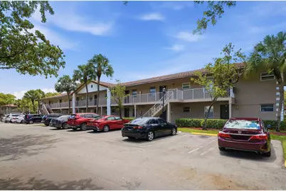 8840 Royal Palm Boulevard #105-7, Coral Springs, FL 33065 - Photo 3