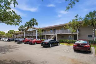 8840 Royal Palm Blvd, Coral Springs, FL 33065 - Photo 3