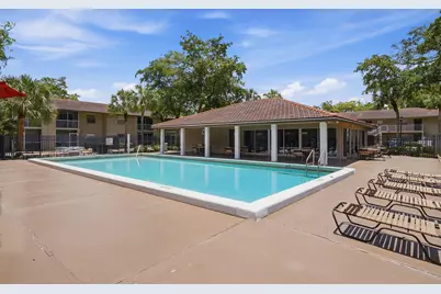 8840 Royal Palm Boulevard #105-7, Coral Springs, FL 33065 - Photo 29
