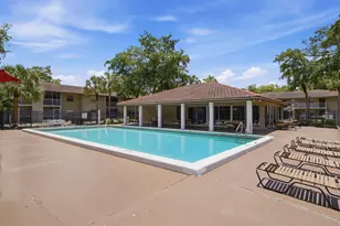 8840 Royal Palm Blvd, Coral Springs, FL 33065 - Photo 29