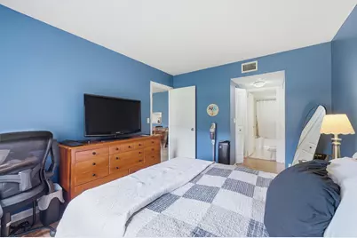 8840 Royal Palm Boulevard #105-7, Coral Springs, FL 33065 - Photo 19
