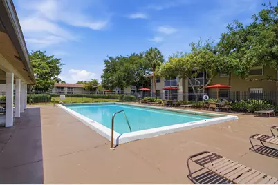 8840 Royal Palm Boulevard #105-7, Coral Springs, FL 33065 - Photo 27