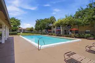 8840 Royal Palm Blvd, Coral Springs, FL 33065 - Photo 27
