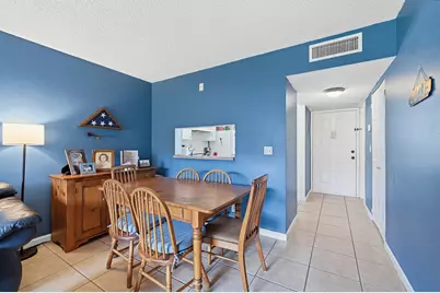 8840 Royal Palm Boulevard #105-7, Coral Springs, FL 33065 - Photo 13
