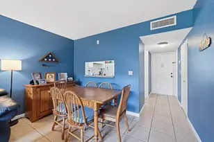 8840 Royal Palm Blvd, Coral Springs, FL 33065 - Photo 13